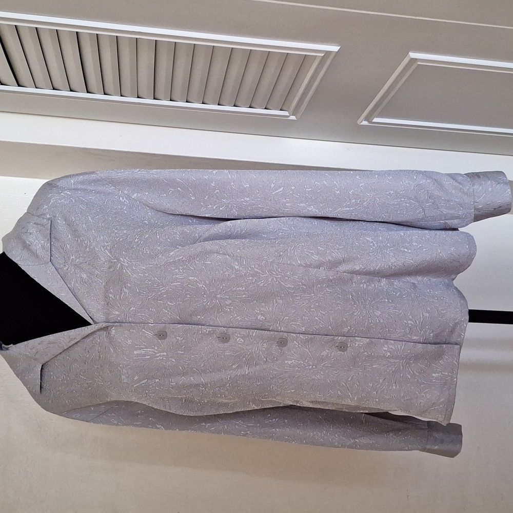 Laura Scott Blouse